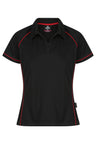 2310-ENDEAVOUR LADY POLOS