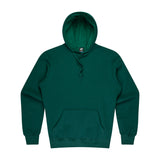 1525-TORQUAY MENS HOODIES