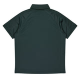 1308-FLINDERS MENS POLOS