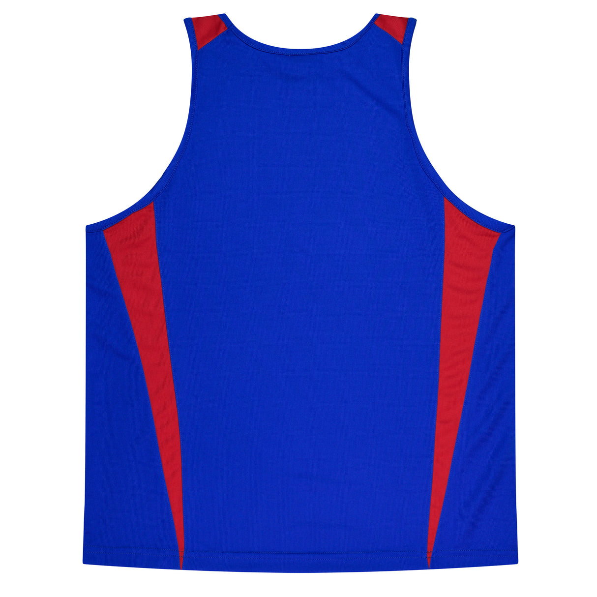 3104-EUREKA KIDS SINGLETS