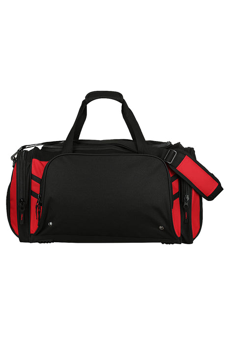 4001-TASMAN SPORTSBAG