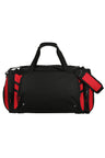 4001-TASMAN SPORTSBAG