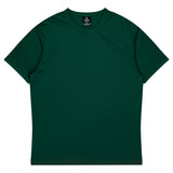 1207-BOTANY MENS TEES