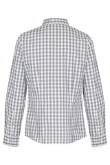2908L-DEVONPORT LADY SHIRT LONG SLEEVE
