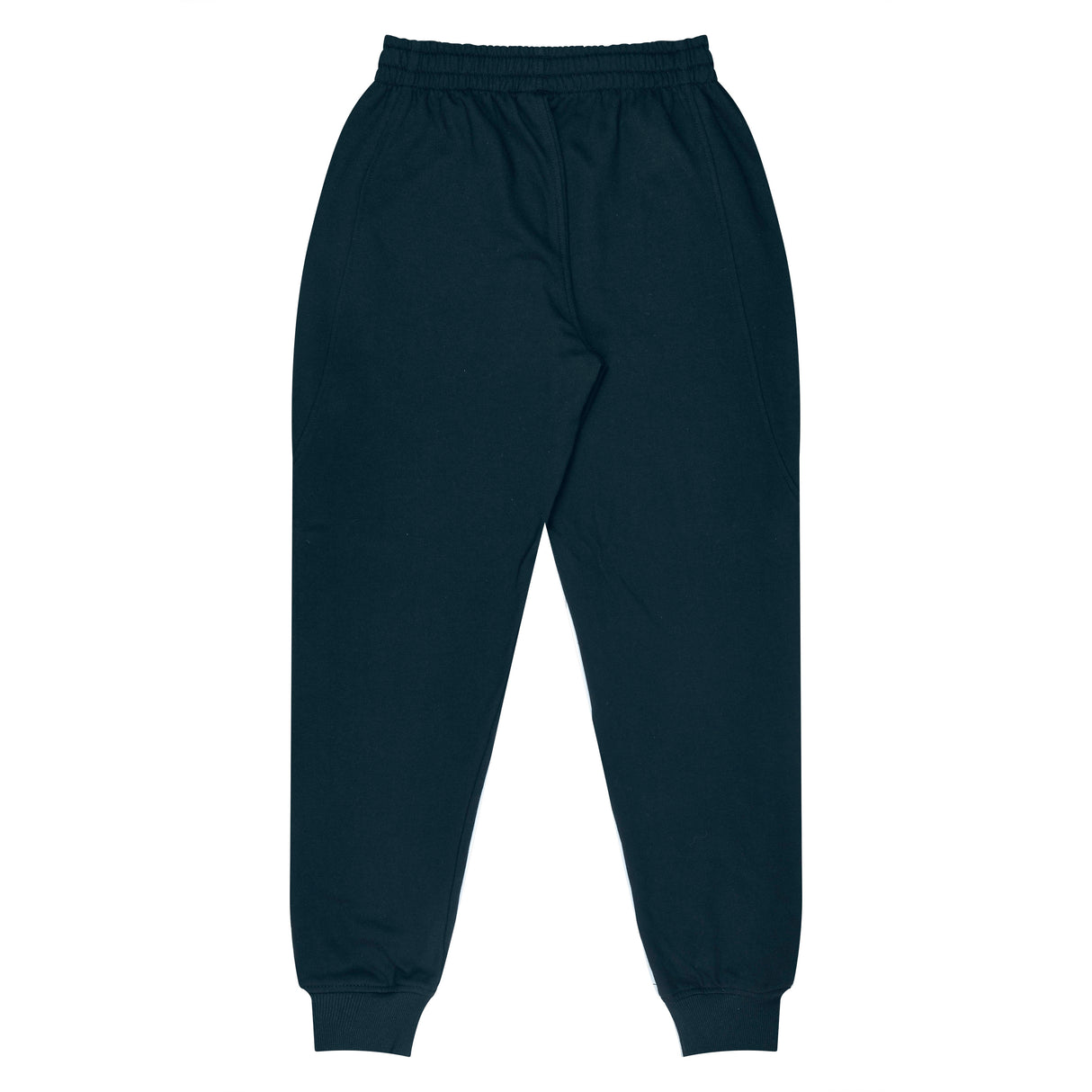 3608-TAPERED FLEECE KIDS PANTS