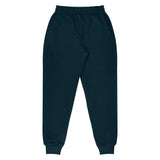 3608-TAPERED FLEECE KIDS PANTS