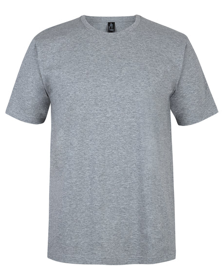 1JT-Bobbin Tee