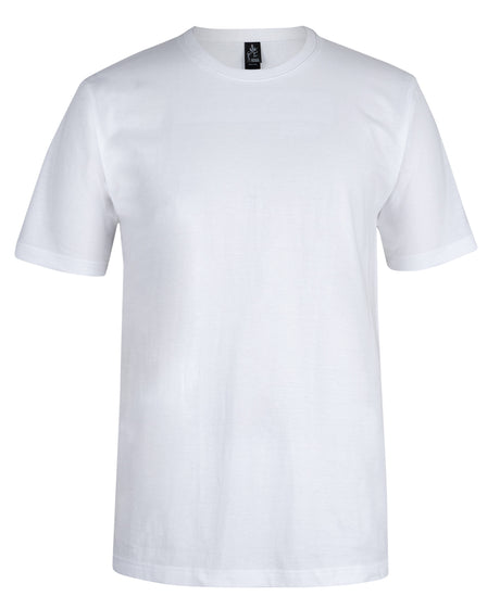 1JT-Bobbin Tee