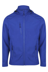 1513L-OLYMPUS MENS JACKETS