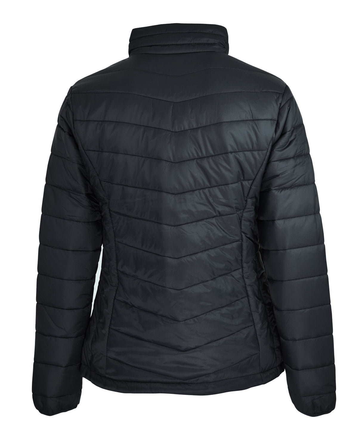 2522-BULLER LADY JACKETS