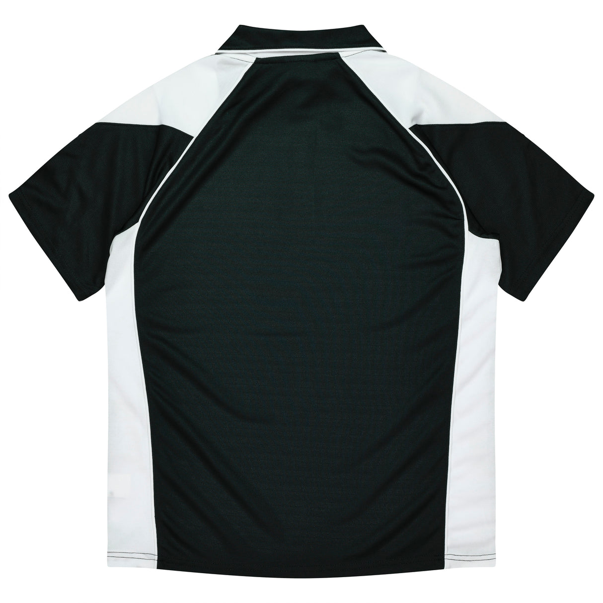 1301-PREMIER MENS POLOS RUNOUT