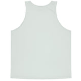 3107-BOTANY KIDS SINGLETS