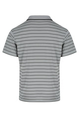 1324-VAUCLUSE MENS POLOS