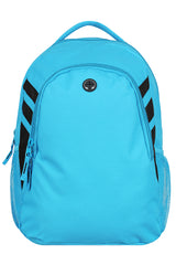 4000-TASMAN BACKPACK