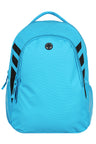 4000-TASMAN BACKPACK