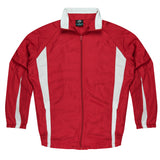 3604-EUREKA KIDS TRACKTOPS RUNOUT