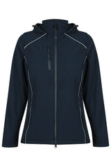 2531-ASPEN LADY JACKETS