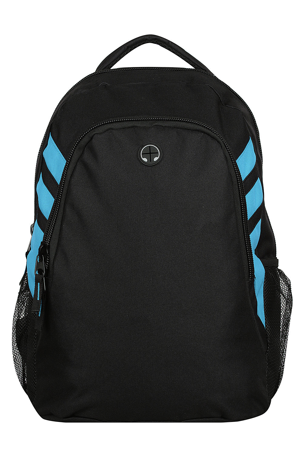 4000-TASMAN BACKPACK