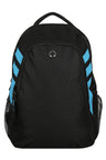 4000-TASMAN BACKPACK