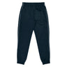 3610-LIVERPOOL KIDS PANTS