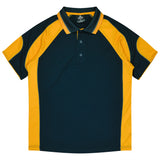 3300-MURRAY KIDS POLOS