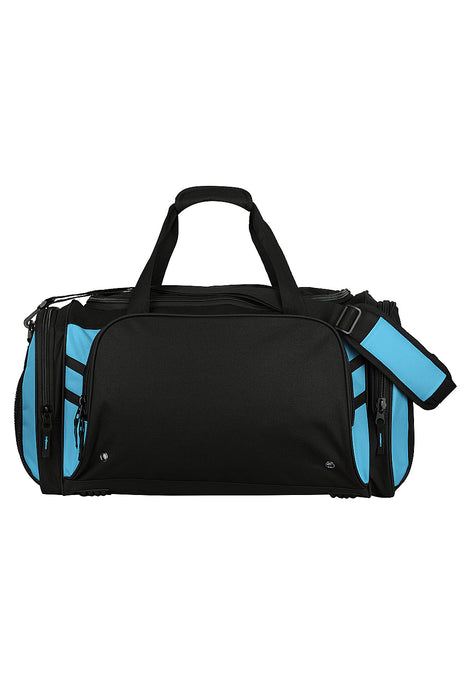 4001-TASMAN SPORTSBAG