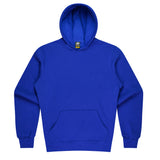 3525-TORQUAY KIDS HOODIES