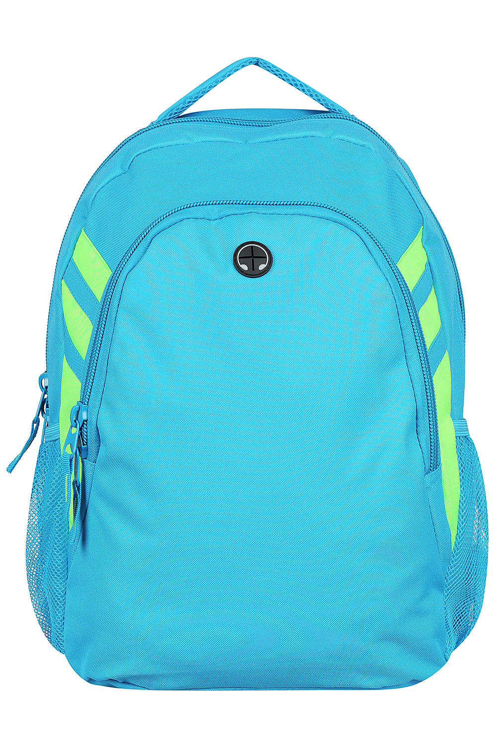 4000-TASMAN BACKPACK