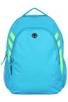 4000-TASMAN BACKPACK