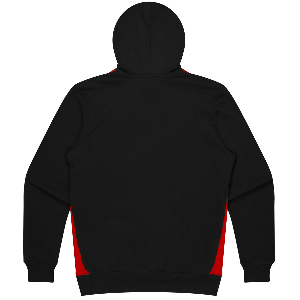 1506-PATERSON MENS HOODIES