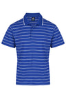 1324-VAUCLUSE MENS POLOS