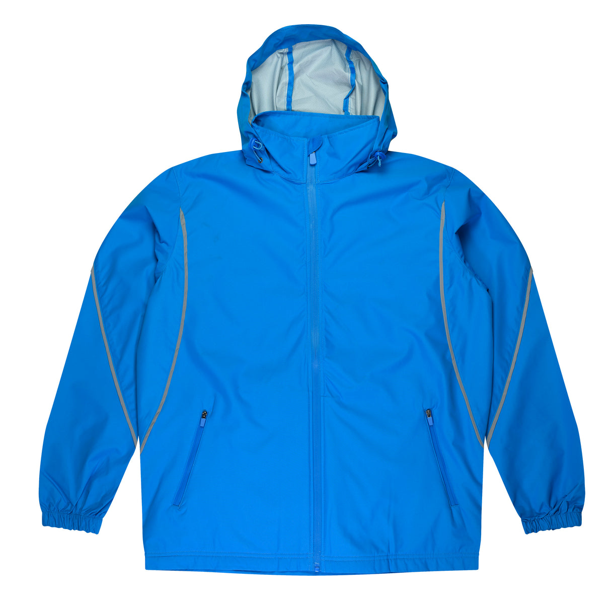 3524-BUFFALO KIDS JACKETS RUNOUT