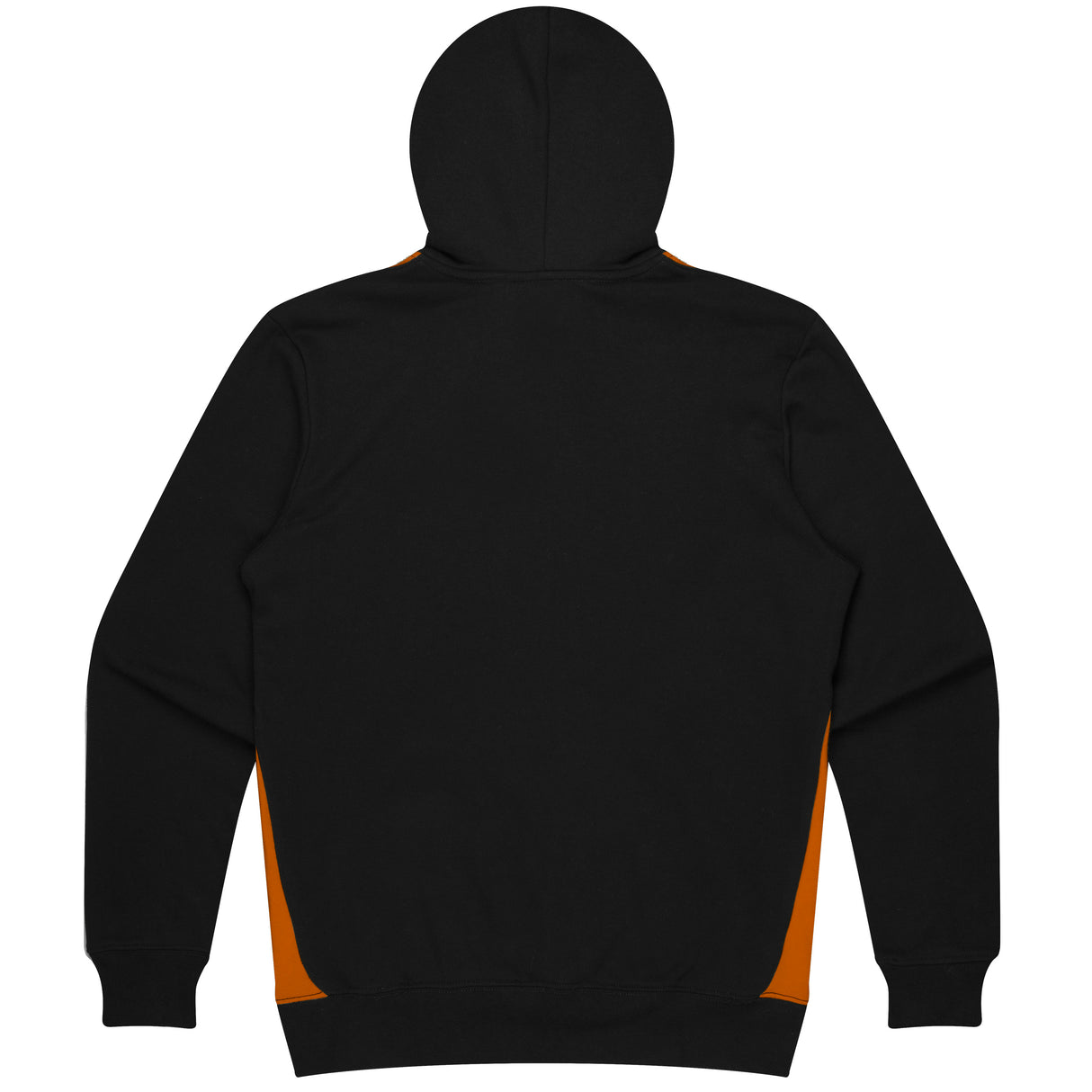 1506-PATERSON MENS HOODIES