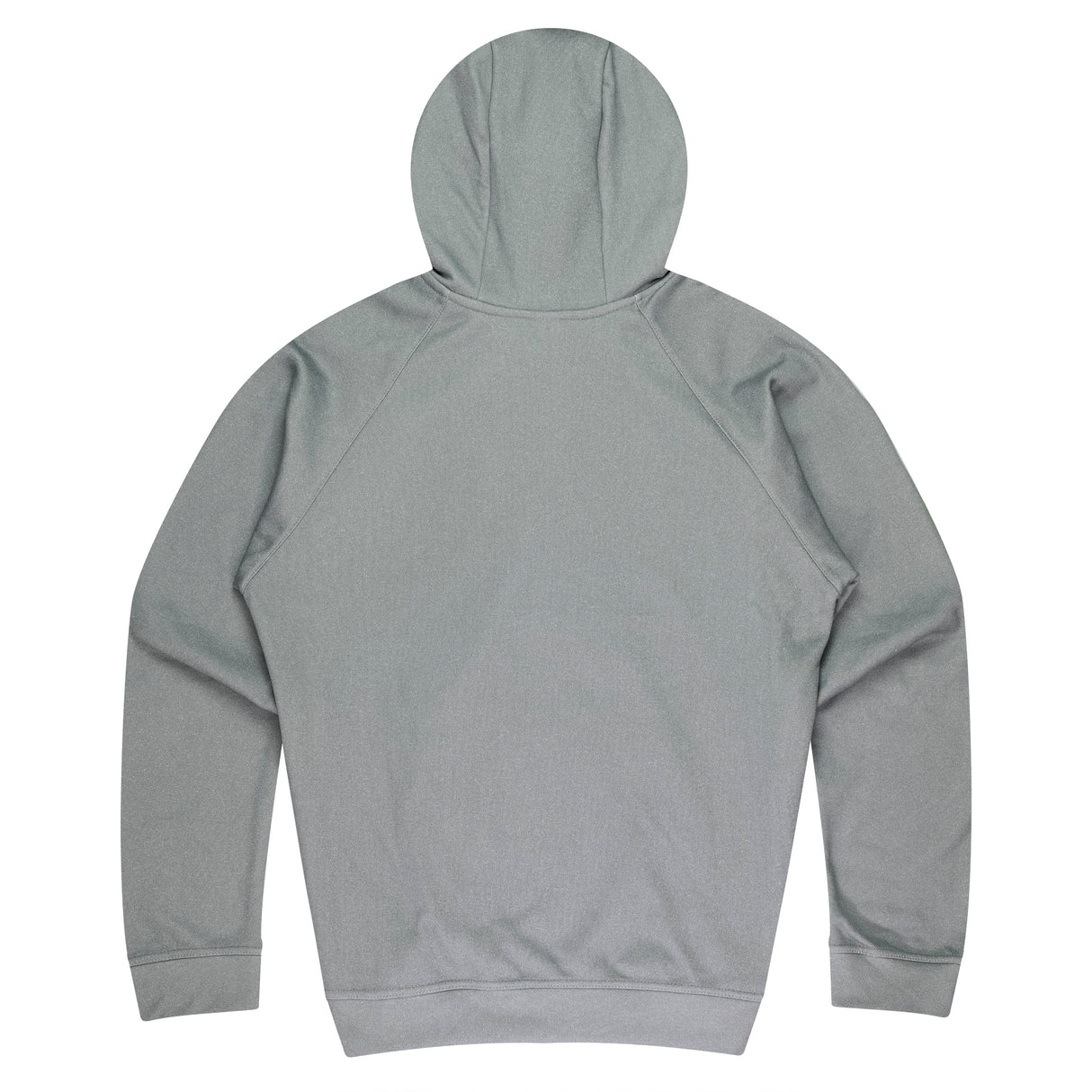 1527-CRUSADER MENS HOODIES