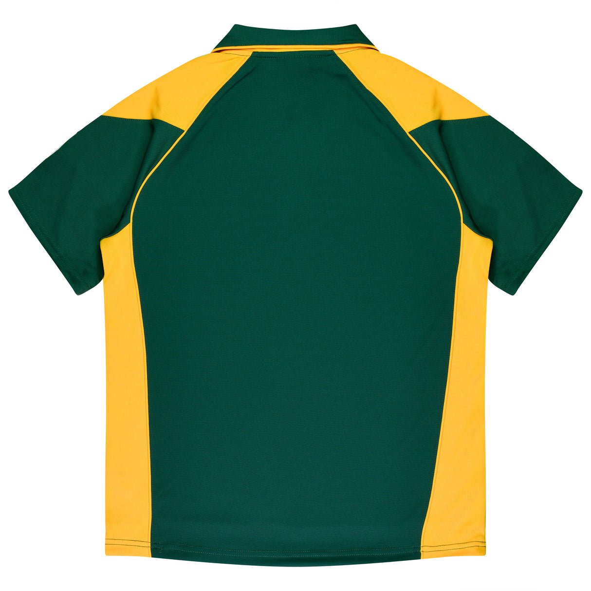 1301-PREMIER MENS POLOS RUNOUT