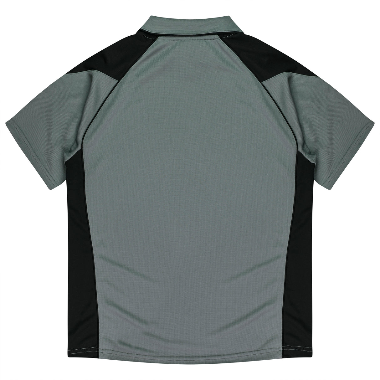 1301-PREMIER MENS POLOS RUNOUT