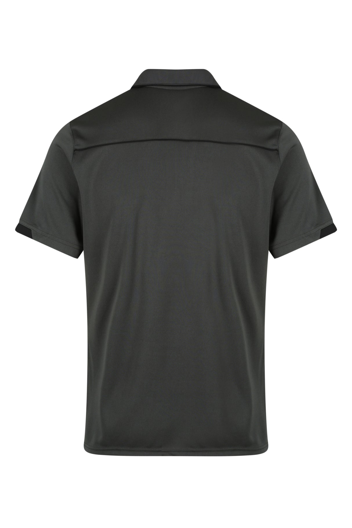 1320-CURRUMBIN MENS POLOS