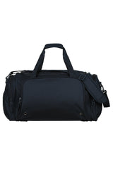 4001-TASMAN SPORTSBAG