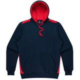 1506-PATERSON MENS HOODIES