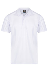 1314-LACHLAN MENS POLOS