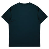 1207-BOTANY MENS TEES