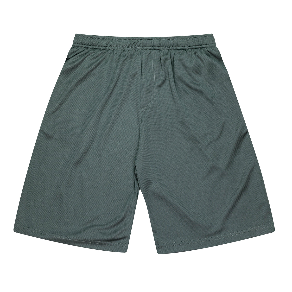 3601-SPORTS SHORT KIDS SHORTS