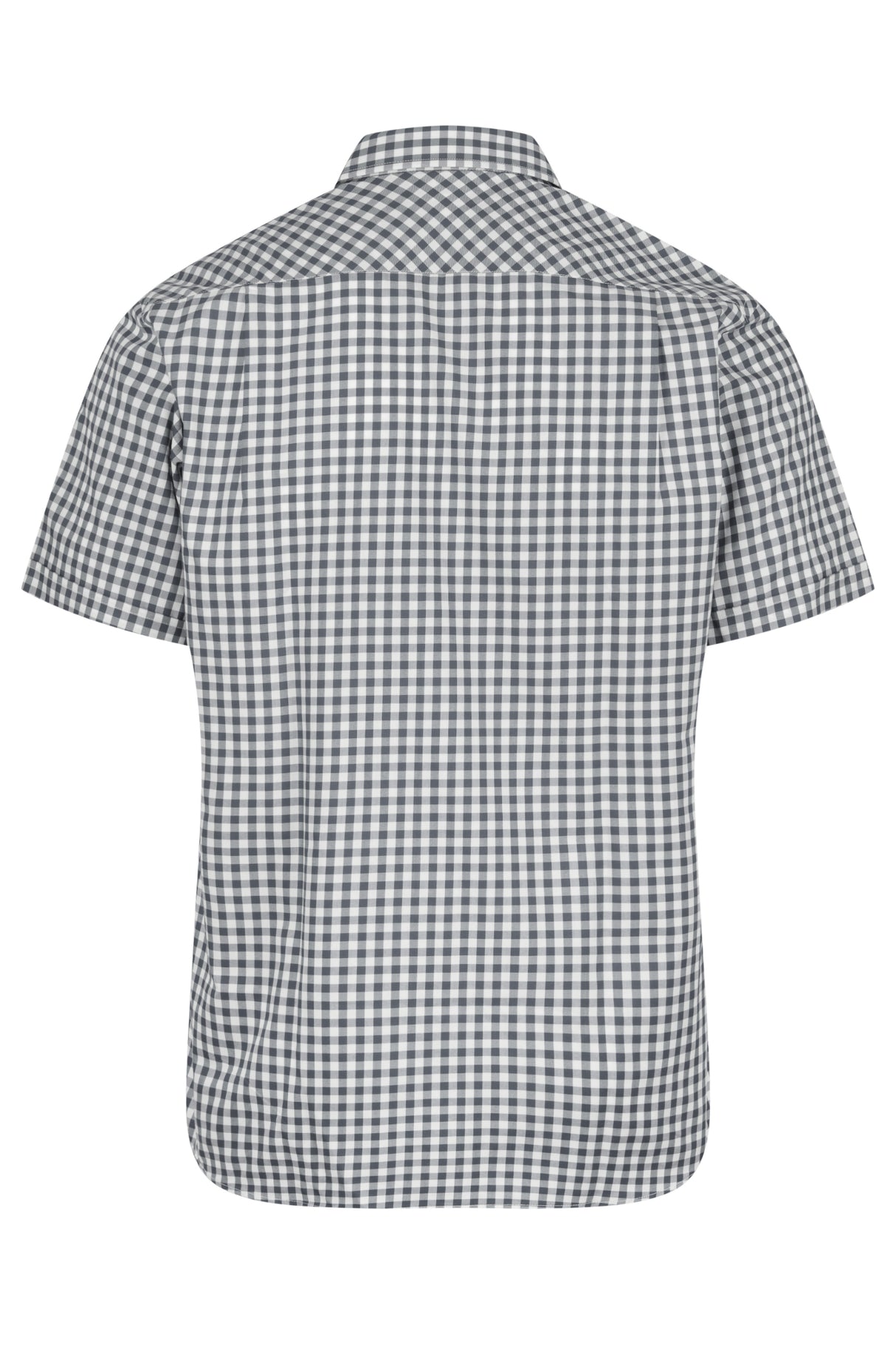 1909S-BRIGHTON MENS SHIRT SHORT SLEEVE