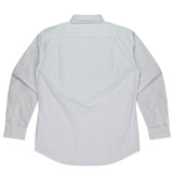 1910L-KINGSWOOD MENS SHIRT LONG SLEEVE