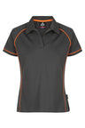 2310-ENDEAVOUR POLOS