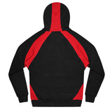 3509-HUXLEY KIDS HOODIES