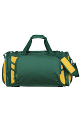 4001-TASMAN SPORTSBAG