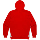 1506-PATERSON MENS HOODIES