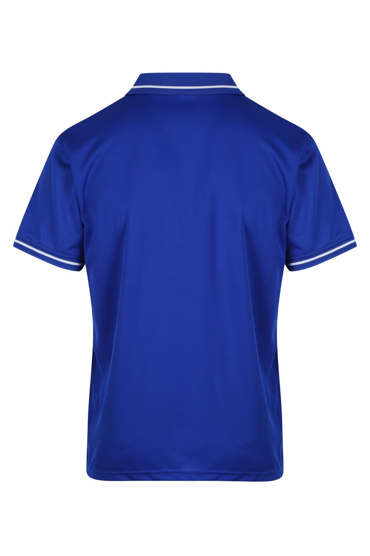 1319-COTTESLOE MENS POLOS