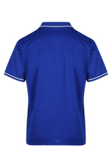 1319-COTTESLOE MENS POLOS